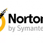 Norton Security Deluxe